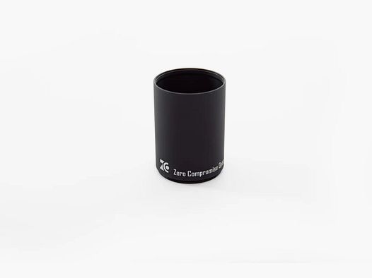 Zero Compromise Optics Parasol ø30 FDE