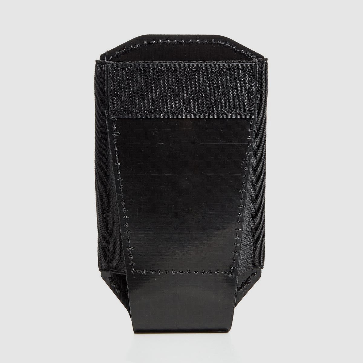 TERRA B® 5.56 Mag Insert, imagen 28 de 31