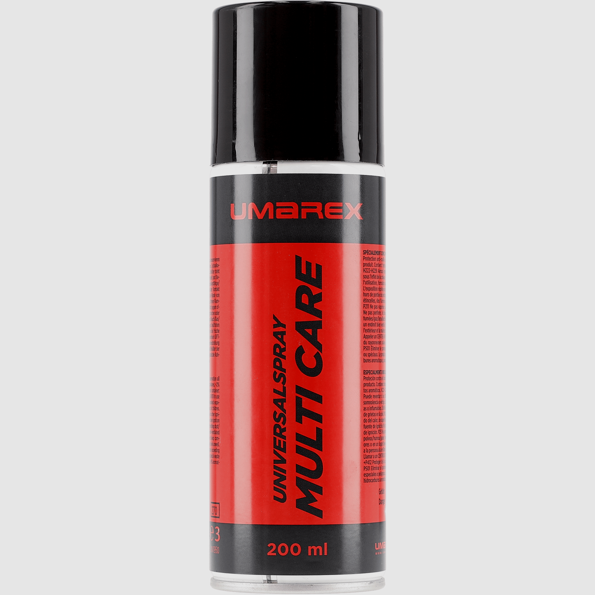 Umarex Multi Care Spray