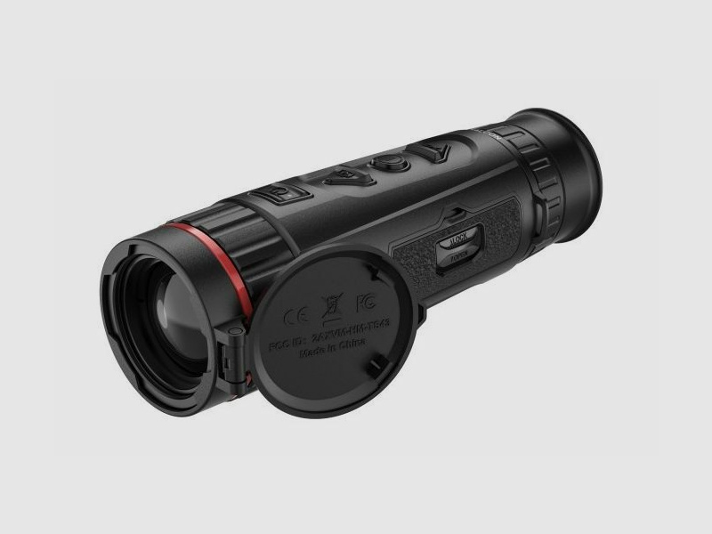 HIKMICRO Falcon FH35