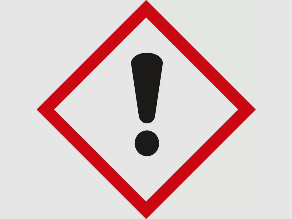 Spray pieprzowy K.O. JET Strumień bezpośredni – 100ml - 11 % OC / 2,5 mln Scoville