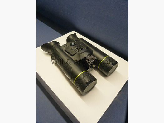 Pixfra PIXFRA Draco D225-4K LRF