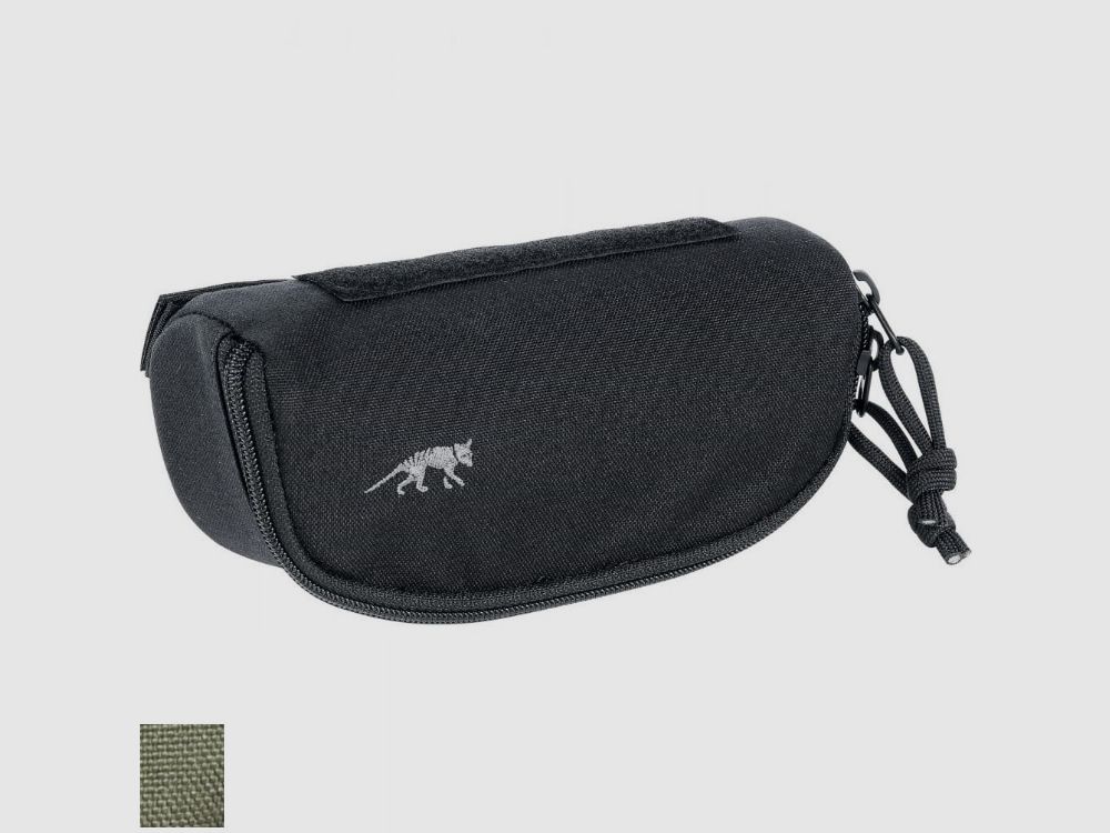 Lunettes Tasmanian Tiger Safe