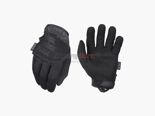 Mechanix Wear Womens Pursuit D5 Covert
