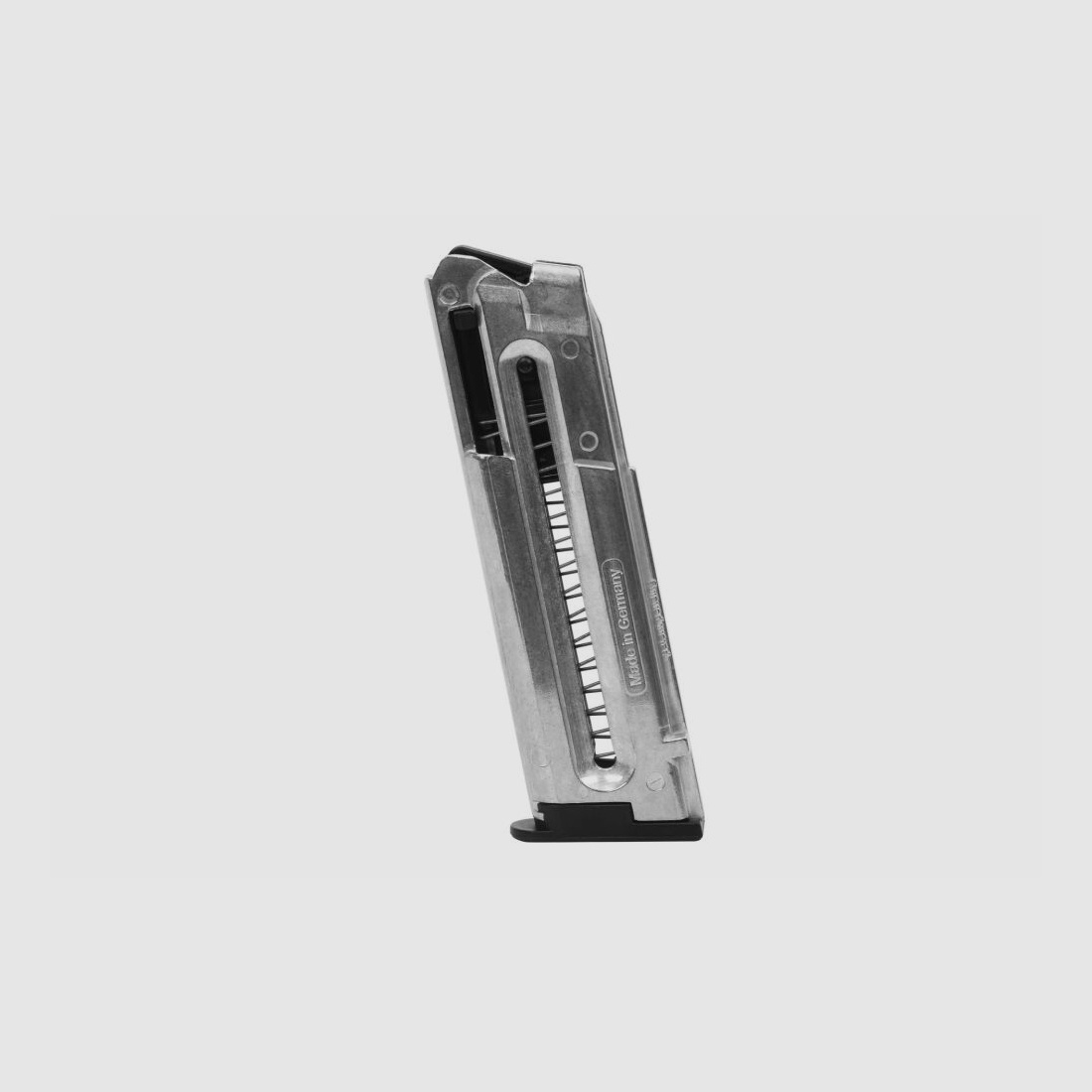 GSG Magazin GSG-1911 | GSG-922 .22lfb - 10 Schuss