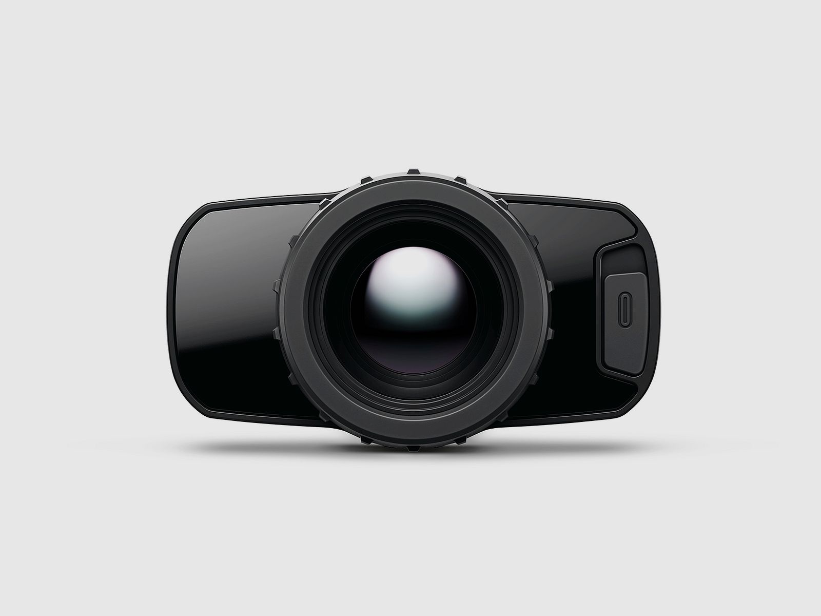 Leica Calonox 2 View LRF, afbeelding 4 van 8