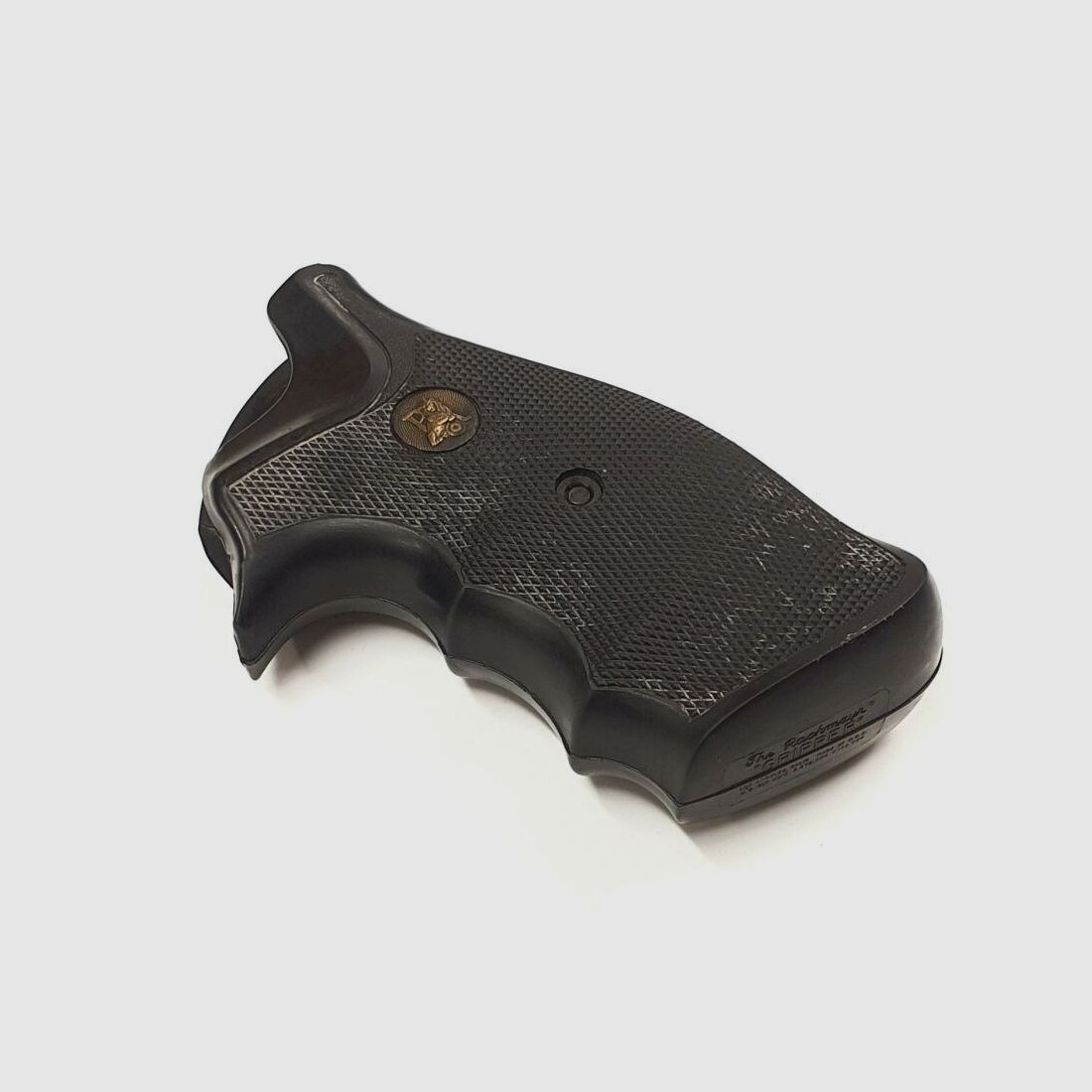 Pachmayr Griff für Revolver Taurus TR-GP