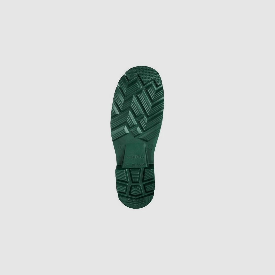 Demar Predator XL Stiefel, Bild 2 von 3