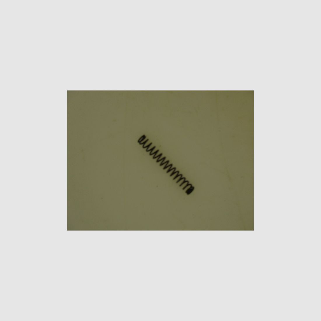 DRUCKFEDER PAV 70, Bild 1 von 3