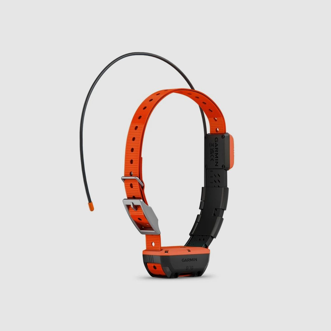 Garmin Alpha T 20 K GPS-Hundehalsband, Bild 3 von 3
