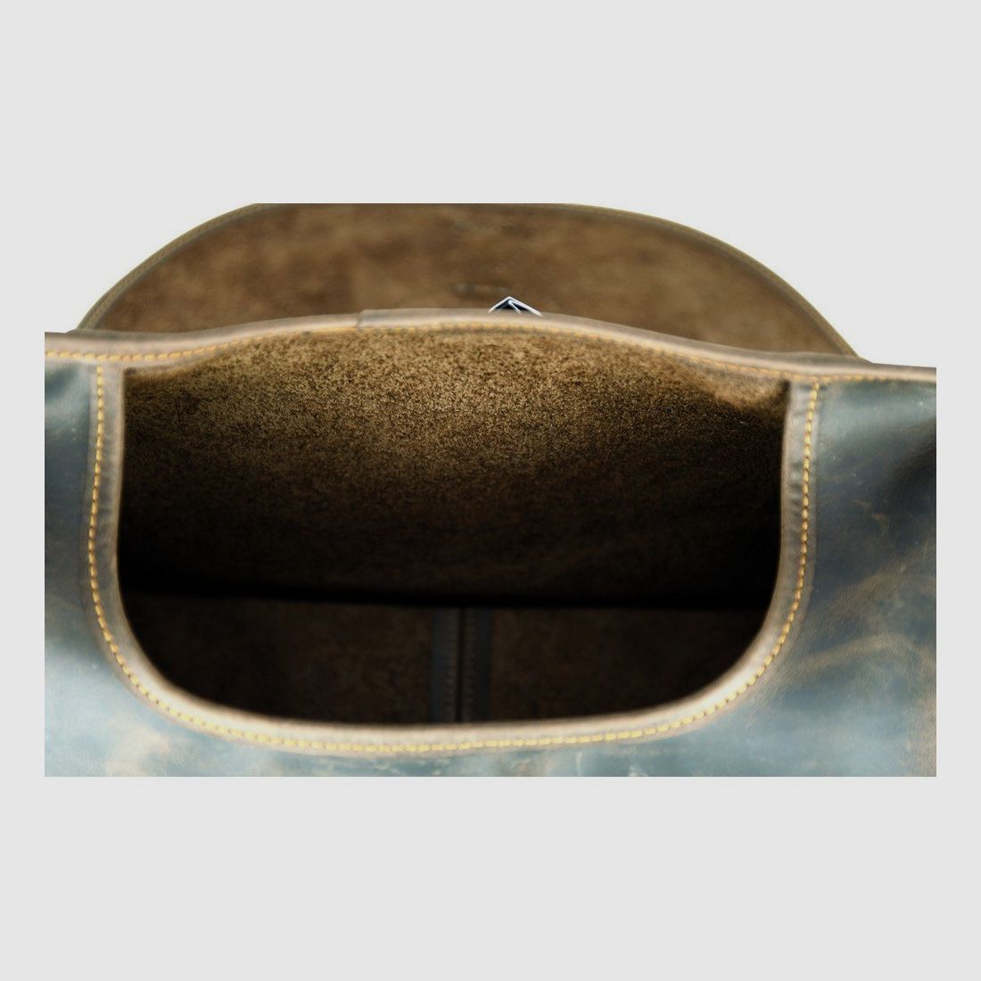 Genovese Tasche 100 Patronen, Bild 5 von 6