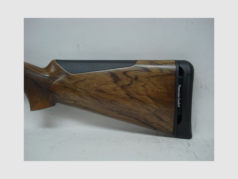 828 U Noir LL71 Liens - 12/76