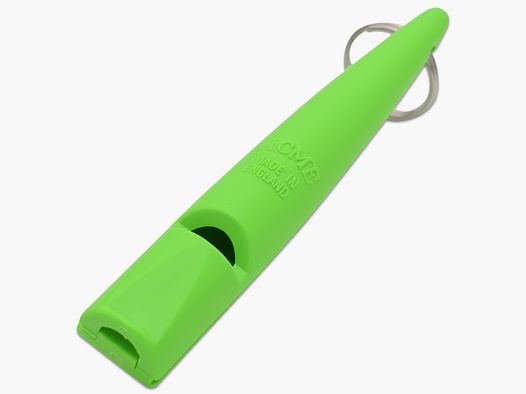 ACME Dog Whistle 211.5