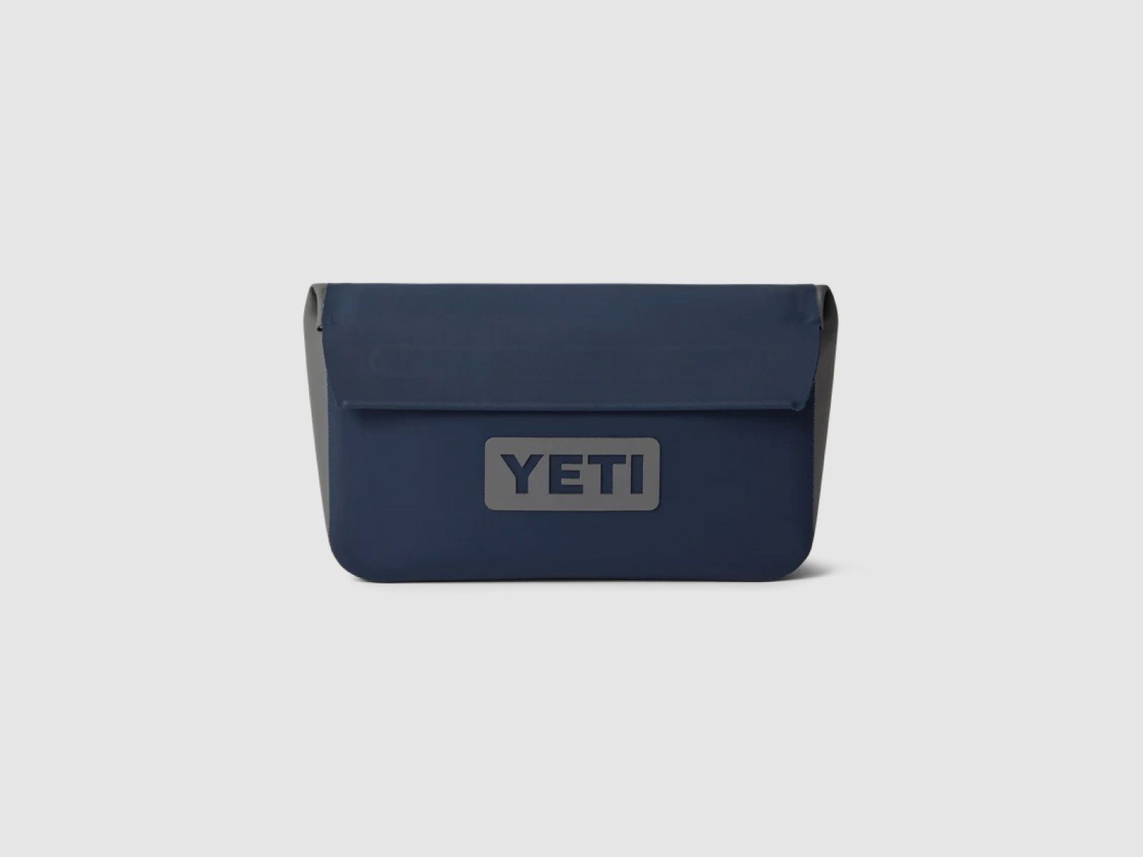 Yeti Sidekick Dry 1L Gear Case, billede 2 af 6