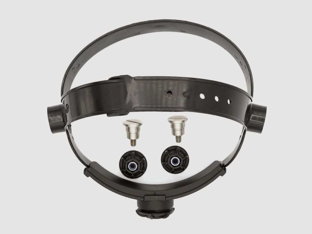 UTM ERSATZ KNÖPFE FÜR HELM, Bild 1 von 6