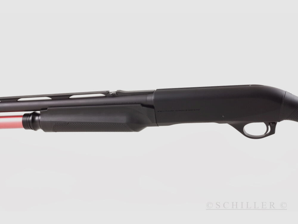 Benelli M2 SP