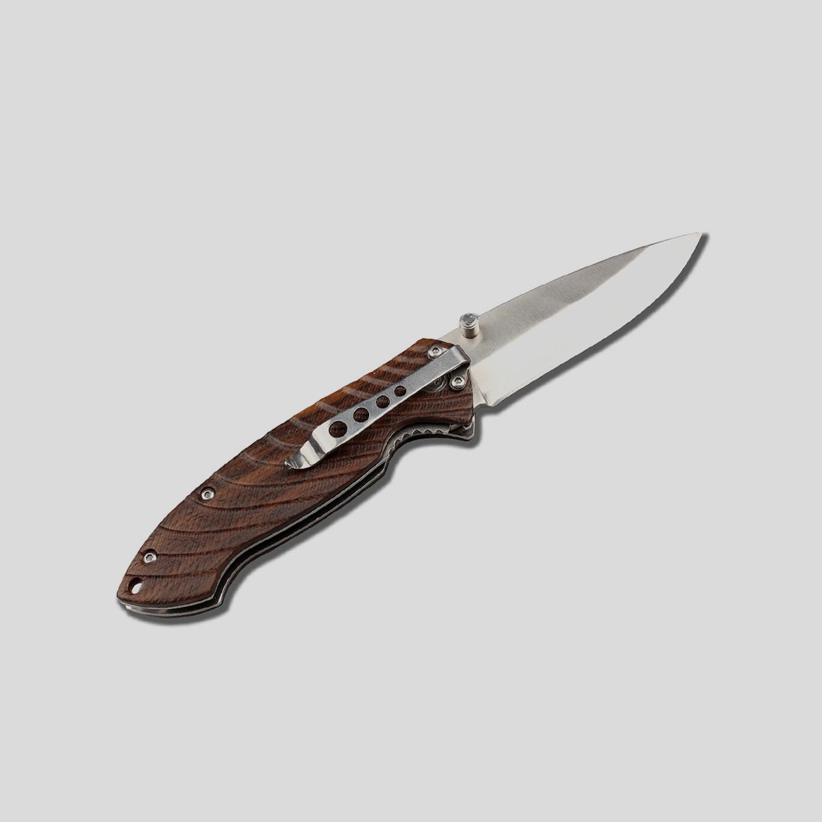 Eickhorn Pacific – Traces 832210, Bild 2 von 2