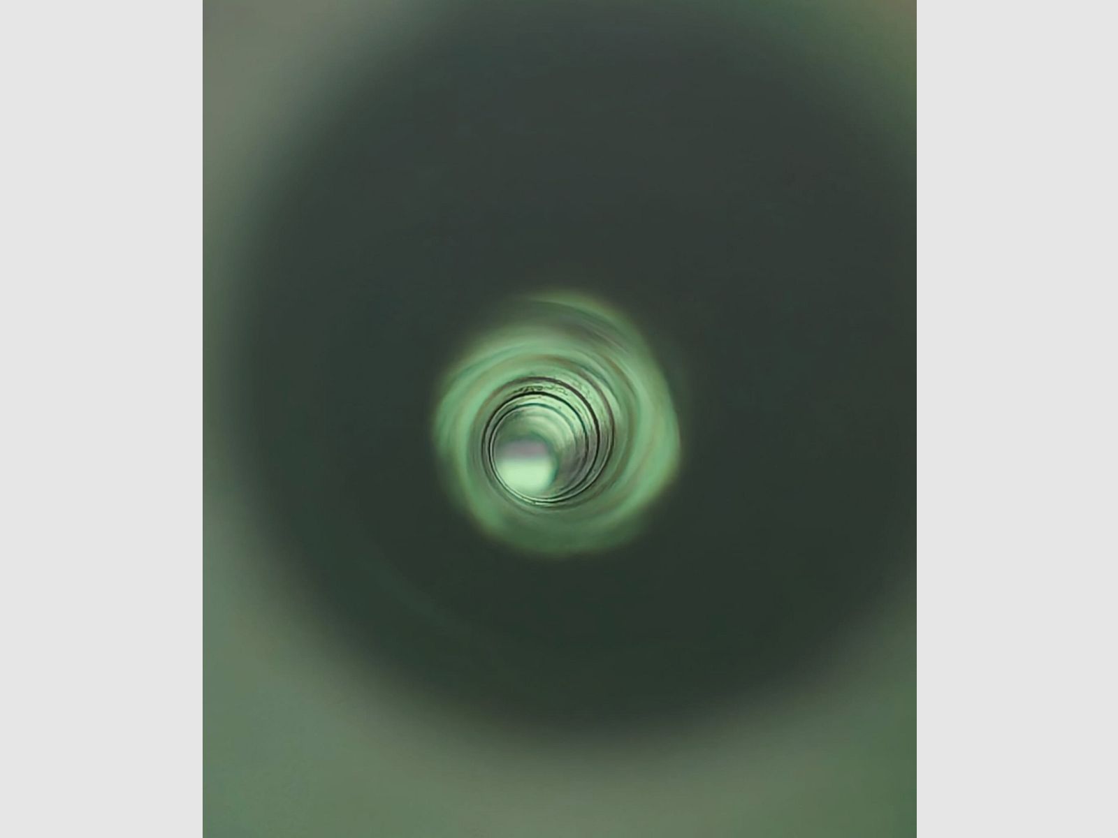 Tatra BBF 12/70 de Brünn & 7x65R – très bon état avec Kettner 8x56 sur montage pivotant