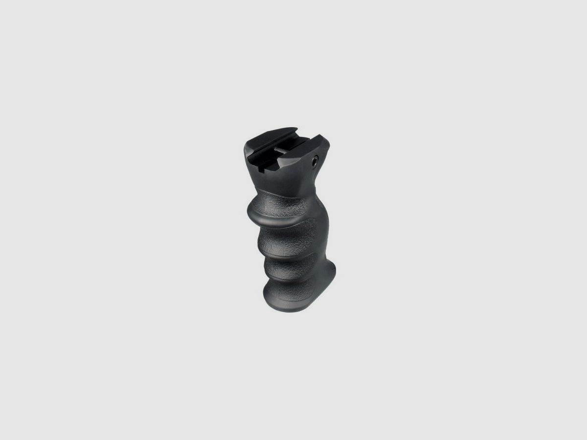 Ambidextrous Ris Grip - UTG UTG, afbeelding 1 van 3