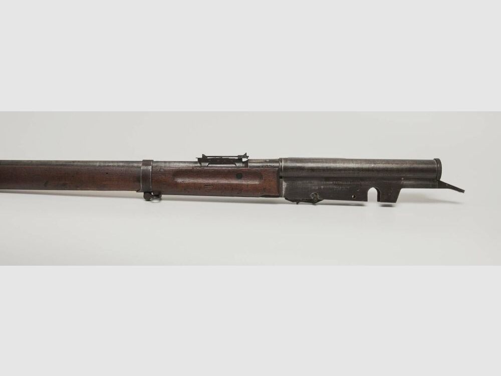 RS 1917 1918 Mle