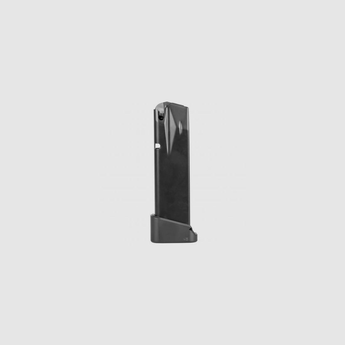 Canik TP9 Magazin 15+3, Bild 1 von 2