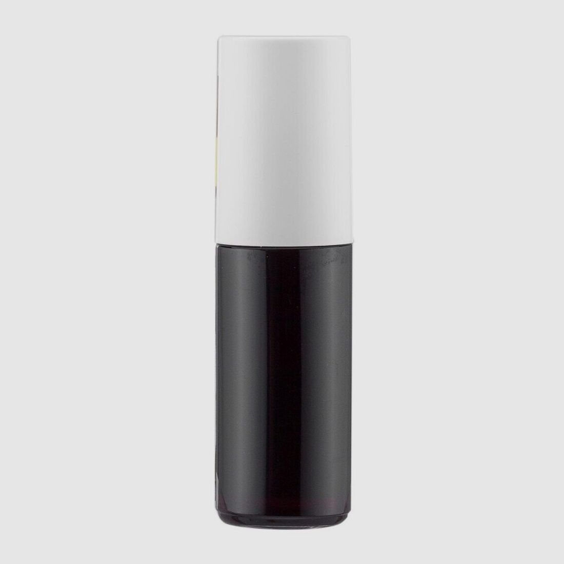 Wood oil dark tint – Stock oil, image 4 of 4