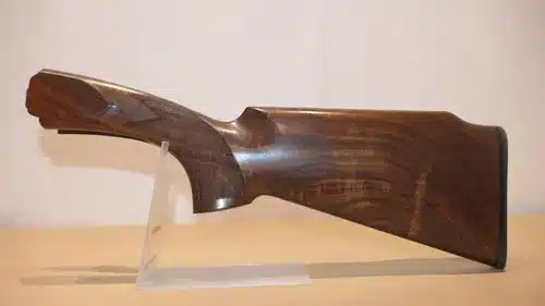 Schaft Flinte Sporting Zoli Kronos Montecarlo Kal. 12, Bild 4 von 6