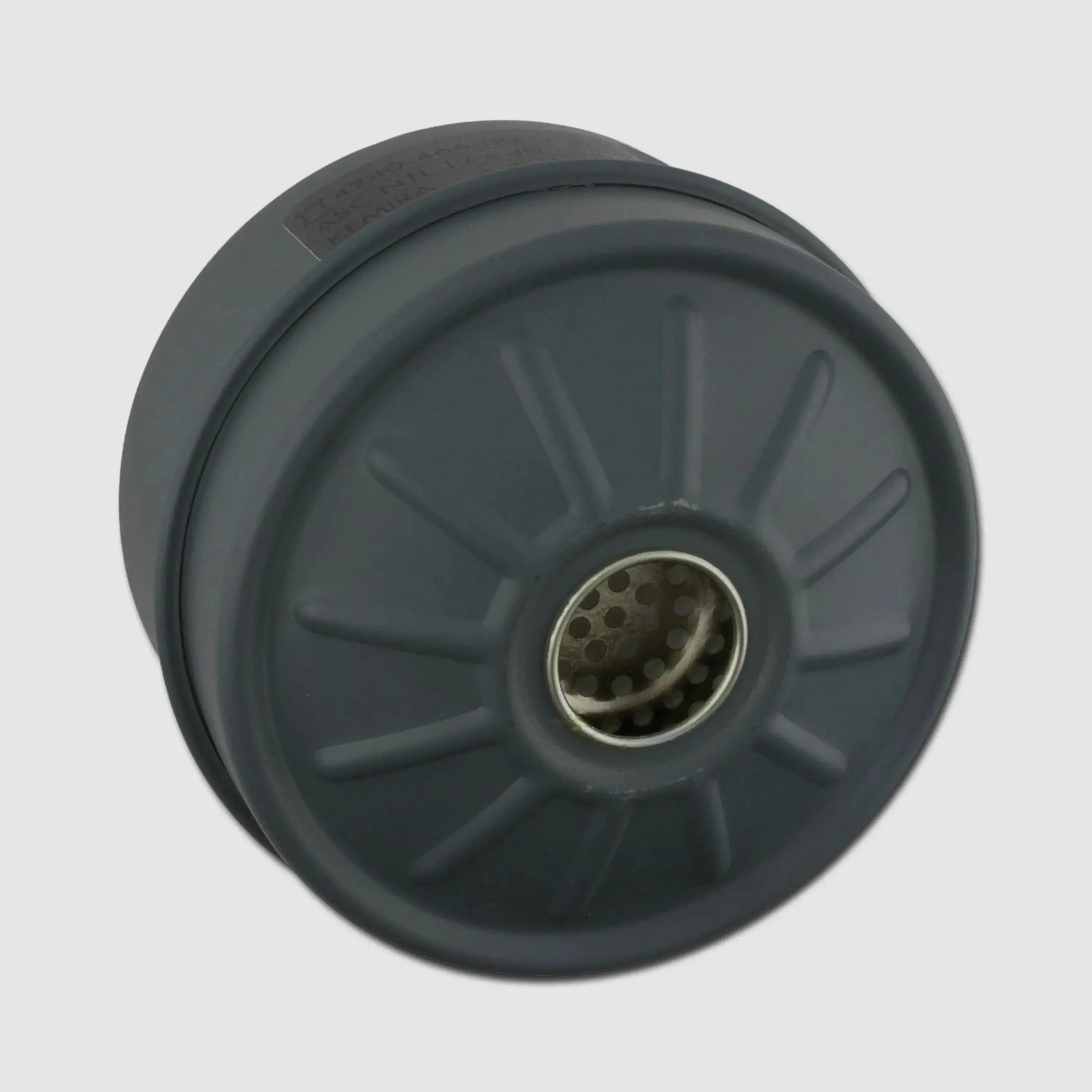 MFH MFH Finnischer Gasmaskenfilter
