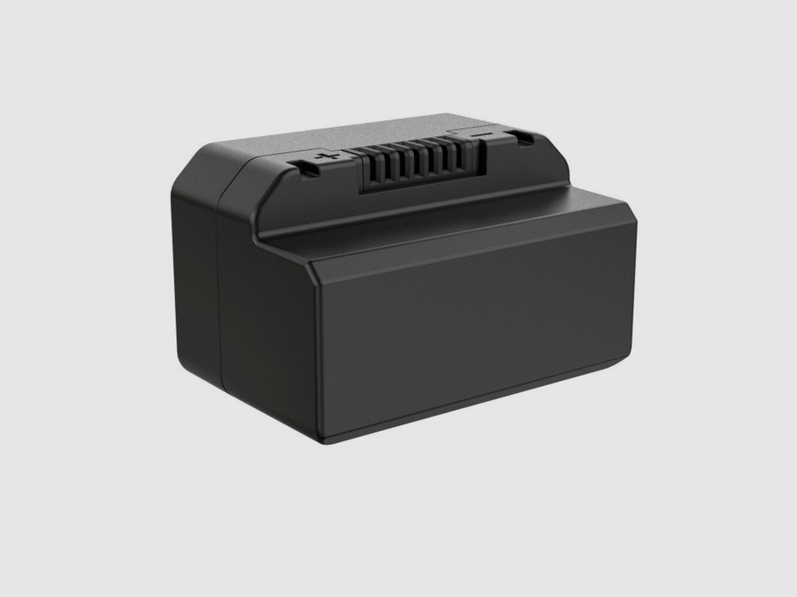 Hikmicro battery for Thunder 2.0 4400mAh HM-3644DC