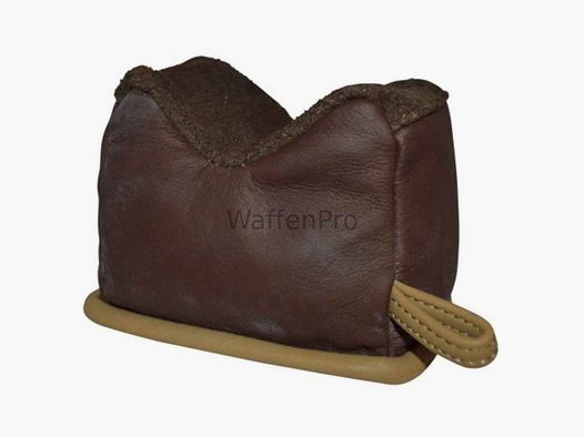 Sac de repos pour fusil