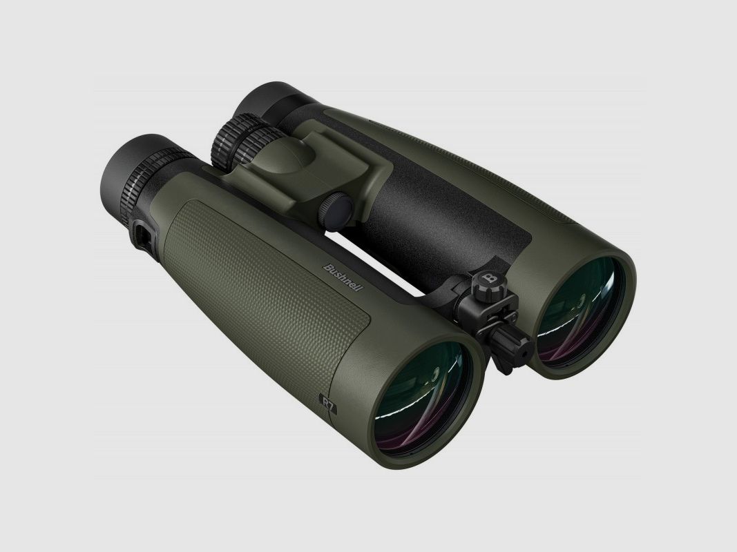Fernglas BUSHNELL R7 - 15x56, Bild 4 von 9