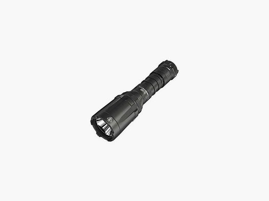 Lampes torches Lampe torche SRT7i - 3000Lm Nitecore