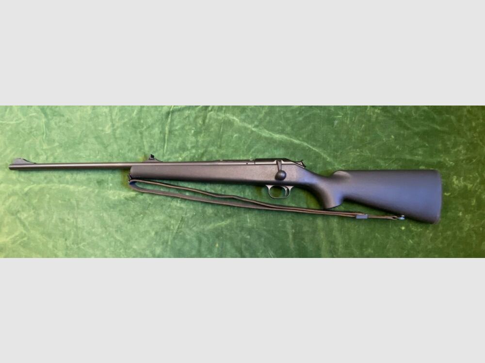 Blaser R 93 (Linksausführung) - .375H&H