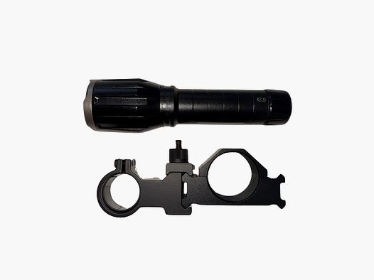 Infiray IR 940nm Versterker – TD50L / TD70L V2