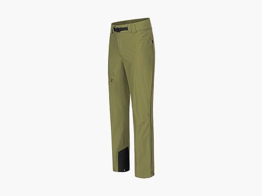 Blaser HunTec Venture 3L Pantaloni Estivi per Uomini