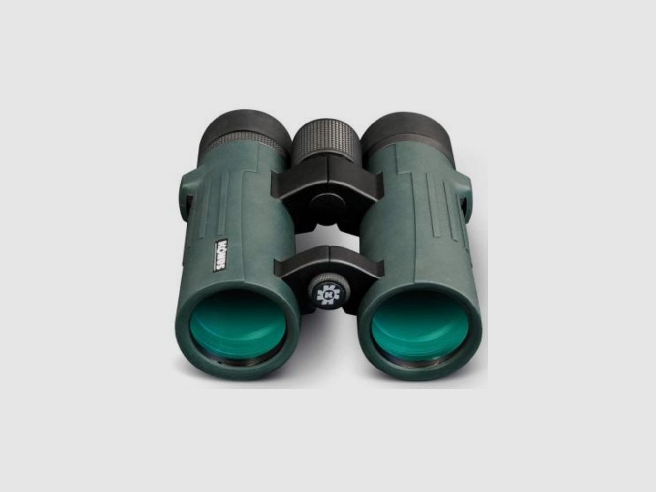 Binocular KONUSREX 8×42