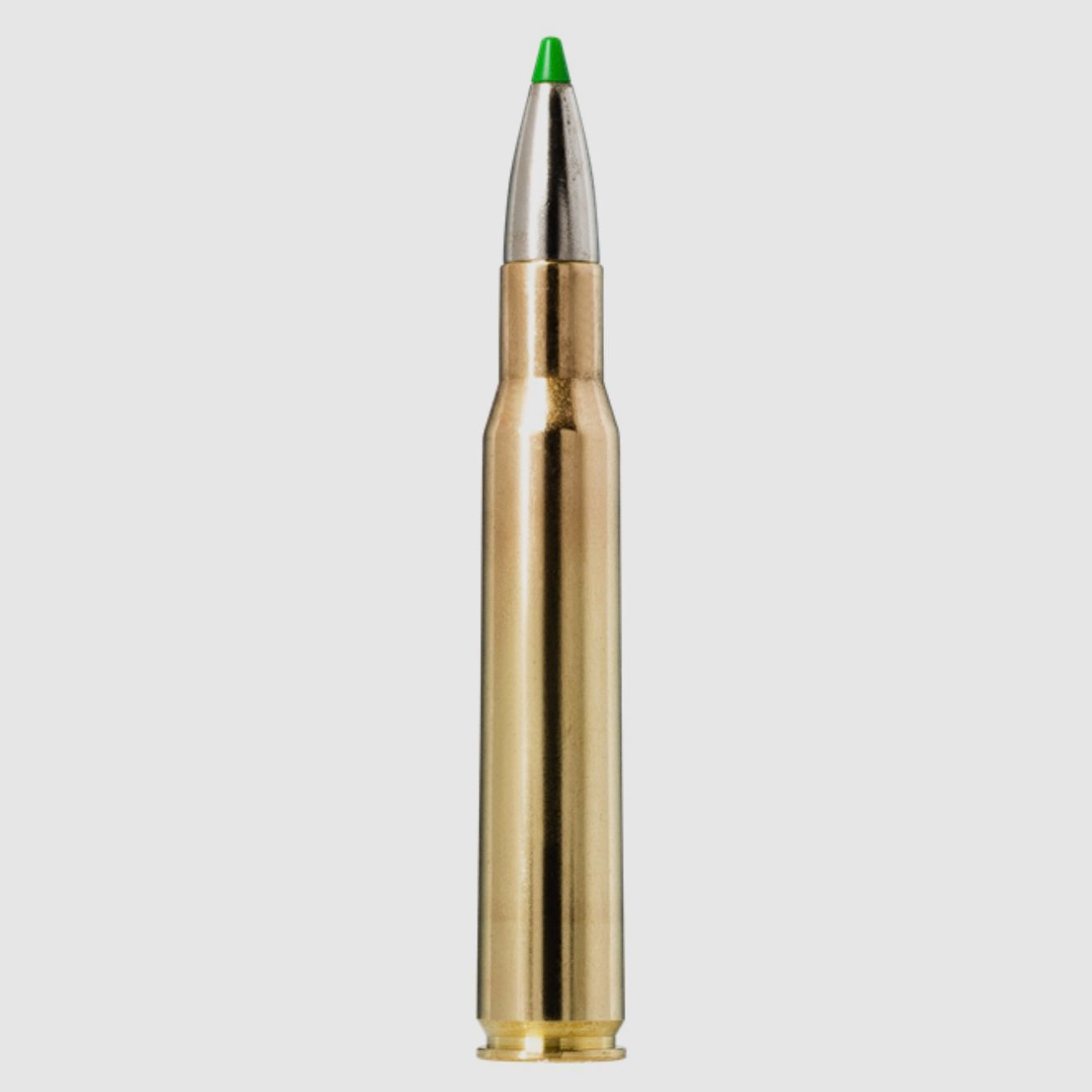 Norma Ecostrike .30-06 Spring 9,7g 150 gr bleifrei Büchsenmunition