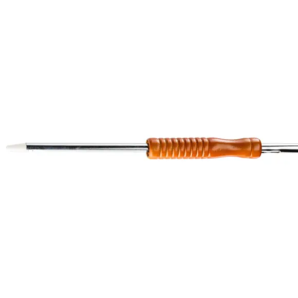Umbrella for Hunting and Fishing, image 11 of 12