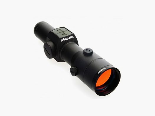 Aimpoint Hunter court H34S 2MOA