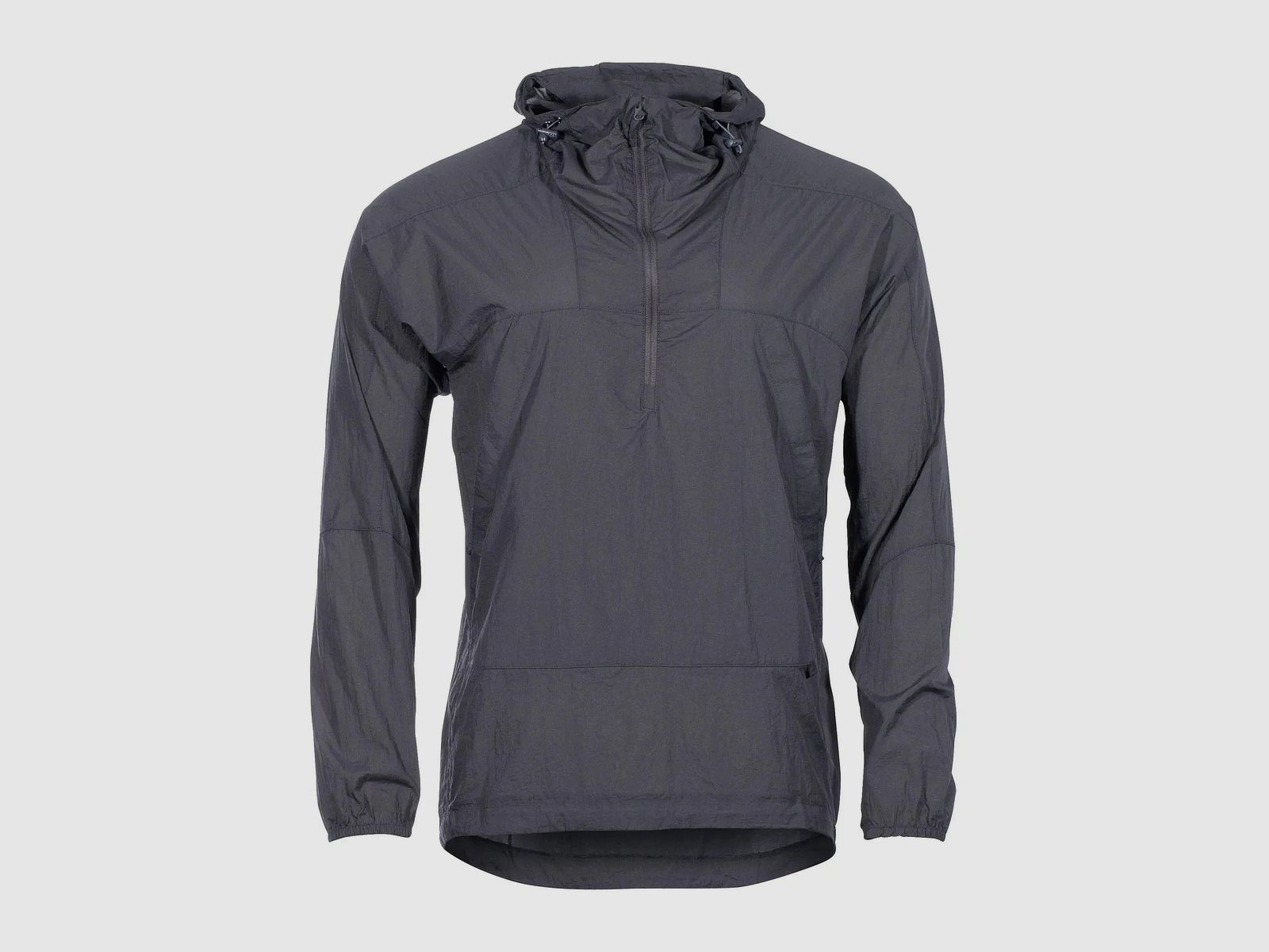 Helikon-Tex Helikon-Tex Jacke Windrunner Windshirt Windpack shadow grey