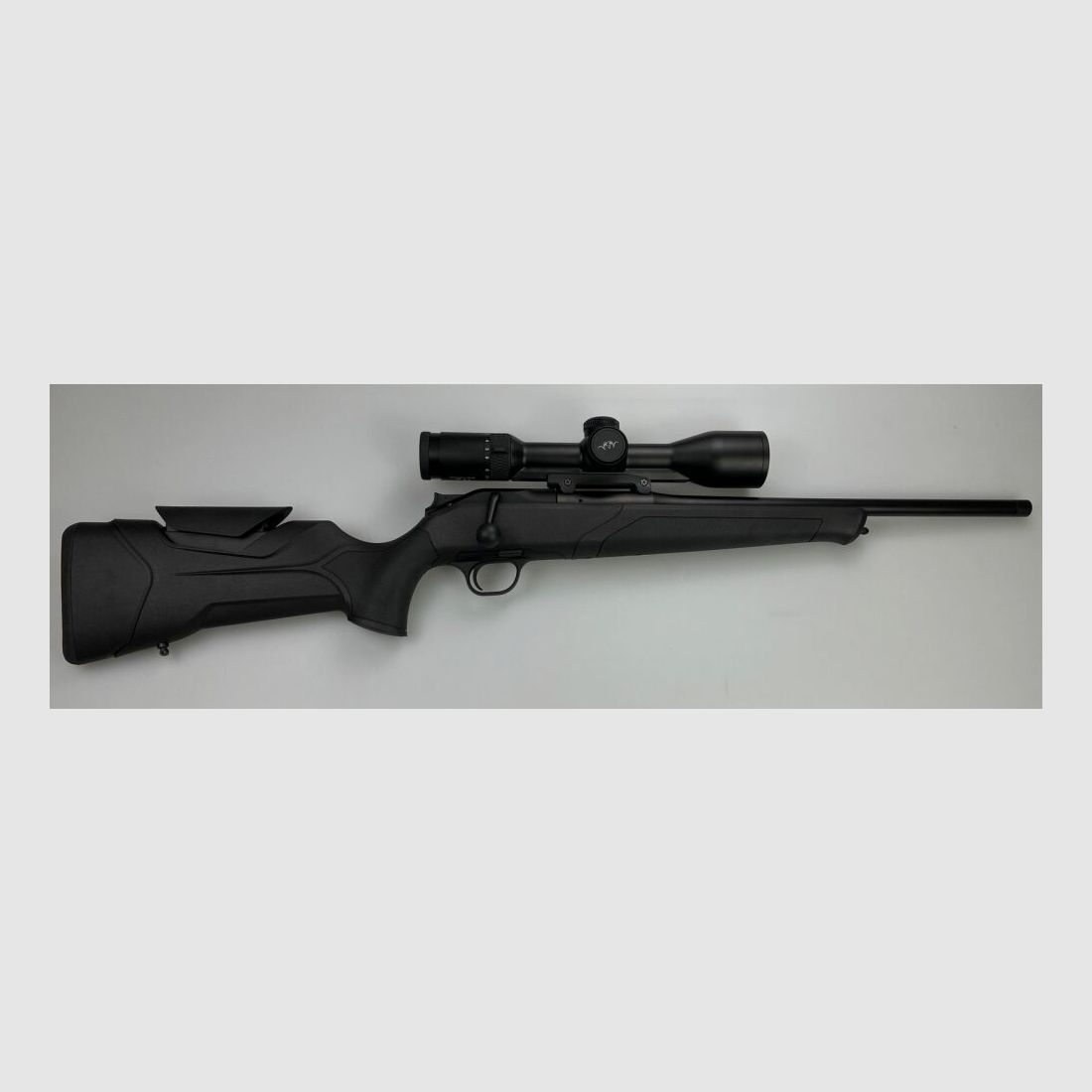 Blaser R8 Professional 2.0