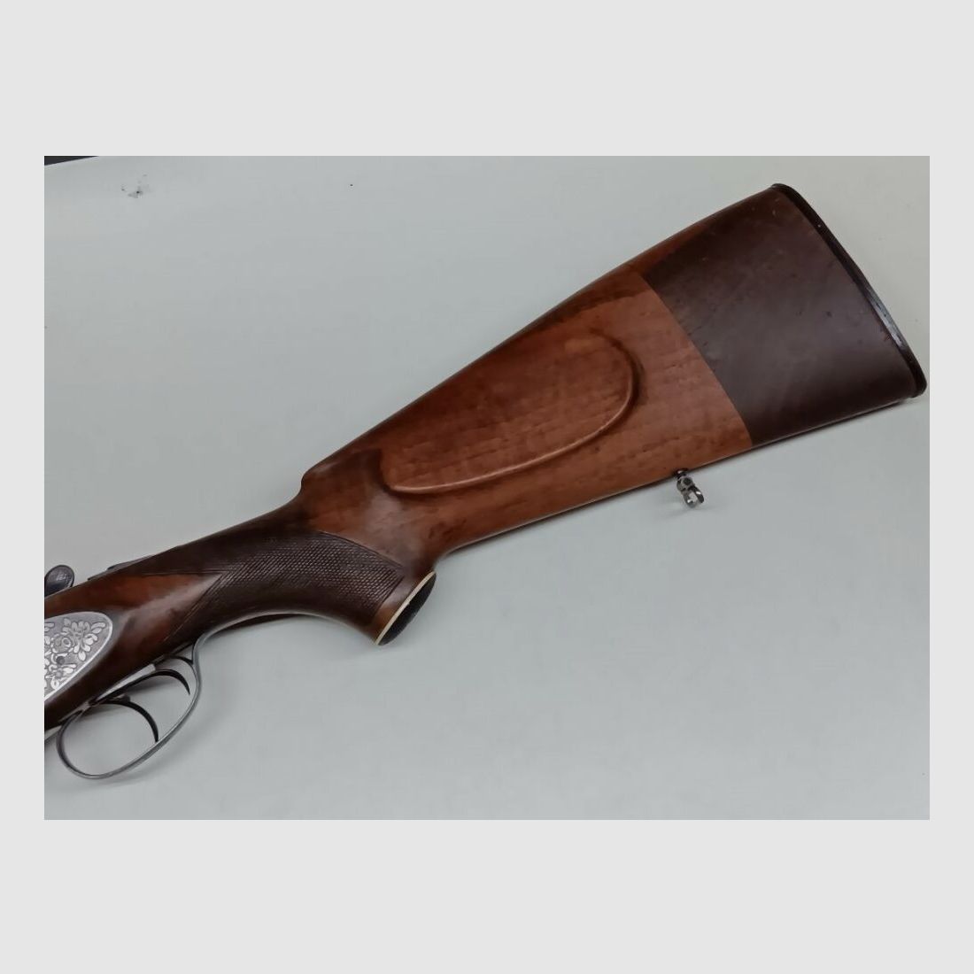 A.S.L. - Italië Turijn