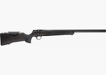 Blaser Group GmbH Blaser R8 Professional 2.0 Silence Schwarzbraun .308 Win LL42 gesamt nur 108 cm
