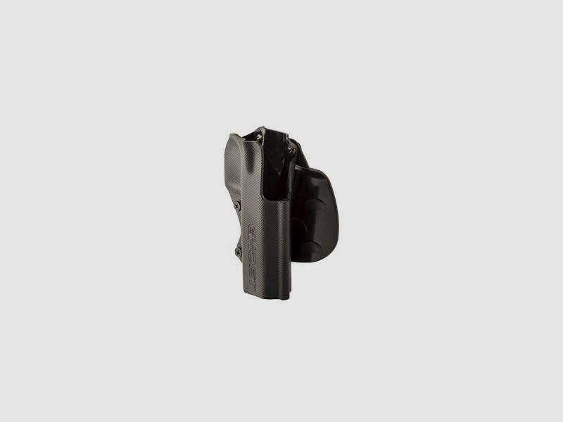 Beretta 92-96 burgerholster