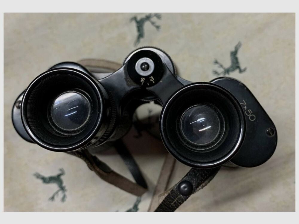 7x 50