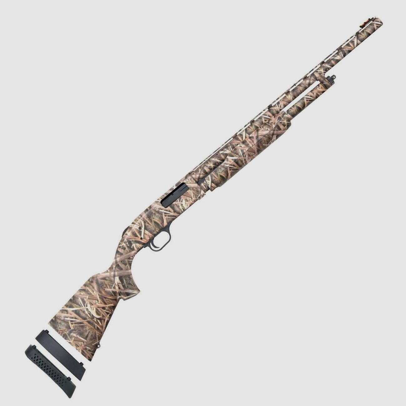 500 Youth S.Bantam 22" Waterfowl