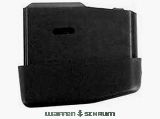 Tikka Magazin Tikka M - 5 Schuss - für M 658, 690, 695