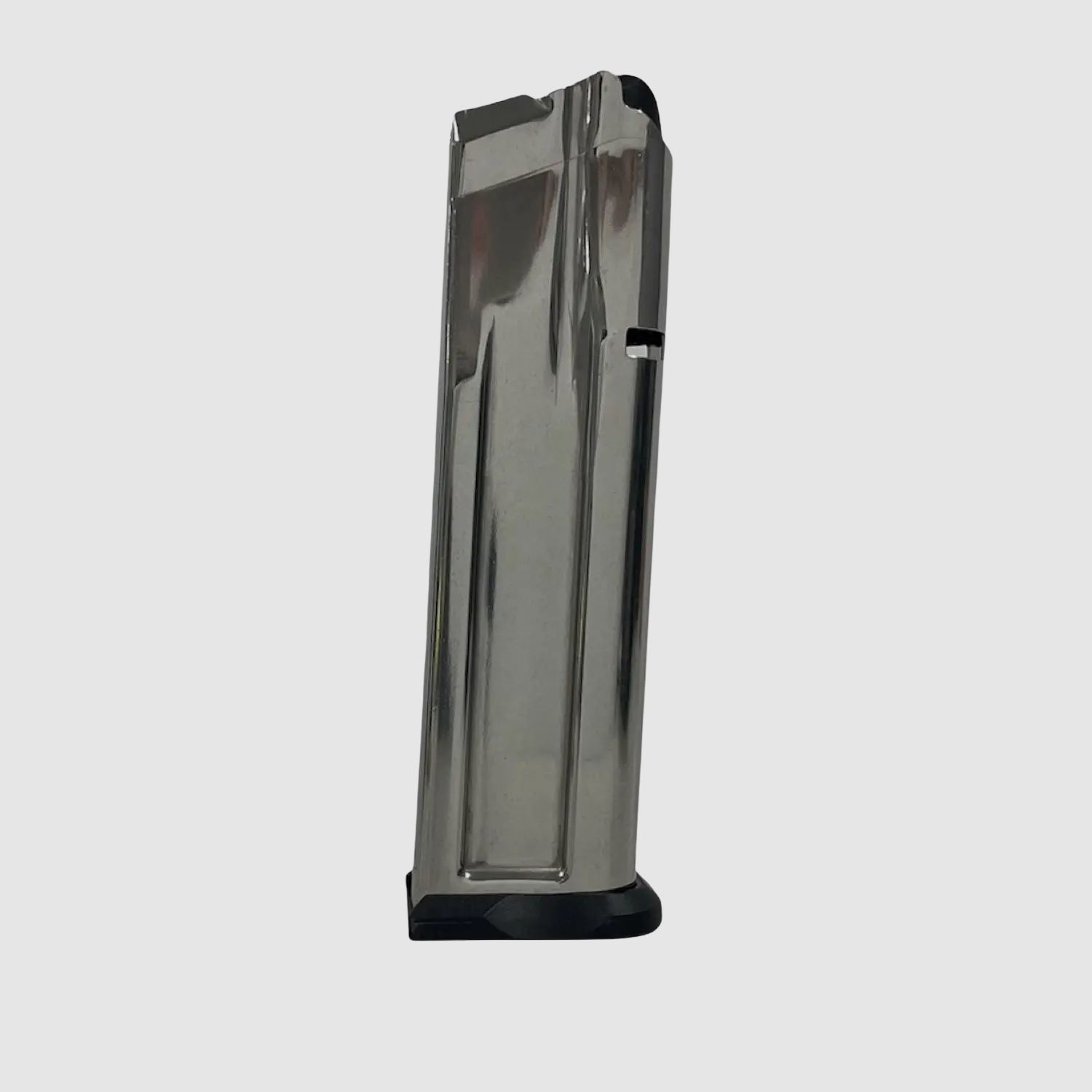STACCATO 2011 Revista de estilo .45ACP 11 disparos S-Lock