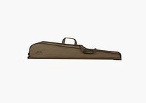 Blaser Futteral Essential kurz 115cm