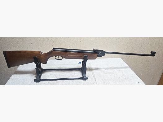 WEIHRAUCH HW35